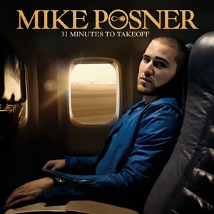 31 Minutes to Takeoff — album art