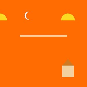A Real Good Kid — album art