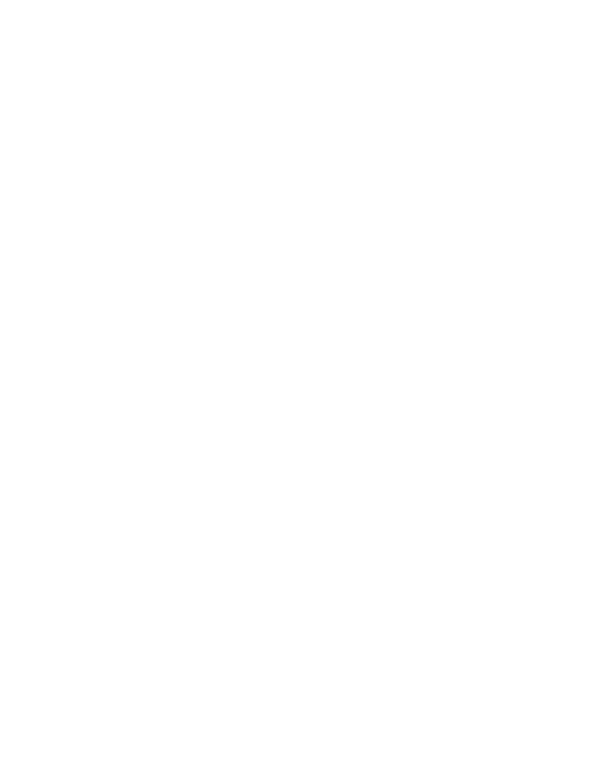 Mike Posner